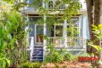 1036 Manigault St Se   Atlanta, GA 30316