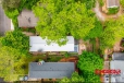 1036 Manigault St Se   Atlanta, GA 30316