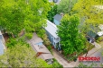 1036 Manigault St Se   Atlanta, GA 30316