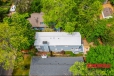 1036 Manigault St Se   Atlanta, GA 30316