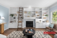 1036 Manigault St Se   Atlanta, GA 30316