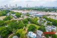 1036 Manigault St Se   Atlanta, GA 30316