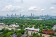 1036 Manigault St Se   Atlanta, GA 30316
