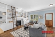 1036 Manigault St Se   Atlanta, GA 30316