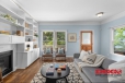 1036 Manigault St Se   Atlanta, GA 30316