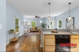 1036 Manigault St Se   Atlanta, GA 30316