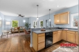 1036 Manigault St Se   Atlanta, GA 30316