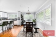 2296 Fraser Rd  Marietta, GA 30316