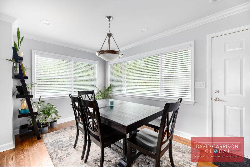 2296 Fraser Rd  Marietta, GA 30316