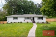 2296 Fraser Rd  Marietta, GA 30316