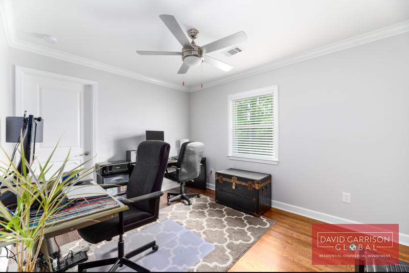 2296 Fraser Rd  Marietta, GA 30316