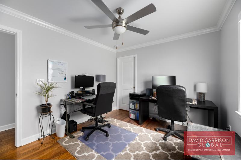 2296 Fraser Rd  Marietta, GA 30316