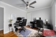 2296 Fraser Rd  Marietta, GA 30316