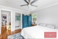 2296 Fraser Rd  Marietta, GA 30316