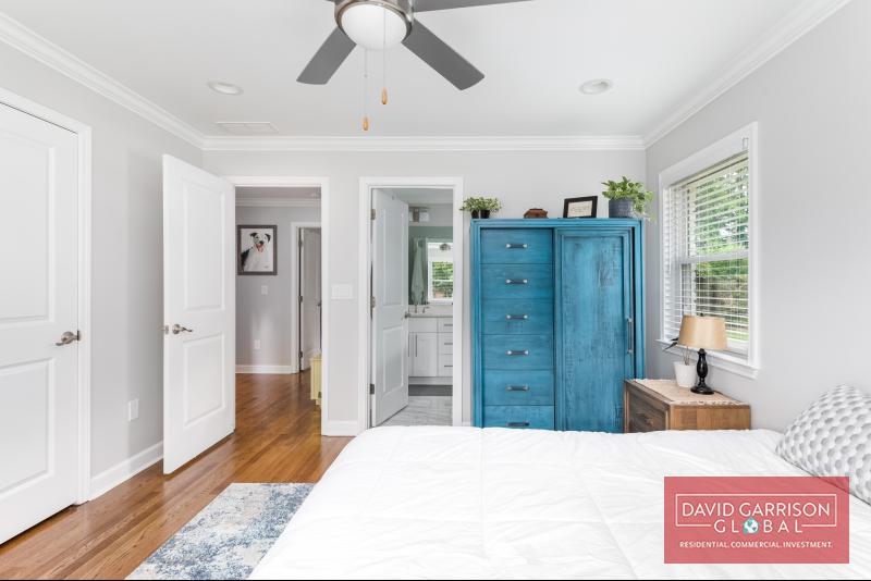 2296 Fraser Rd  Marietta, GA 30316