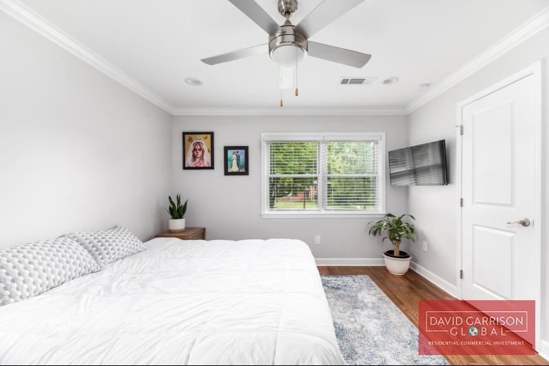 2296 Fraser Rd  Marietta, GA 30316