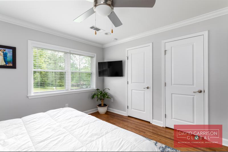 2296 Fraser Rd  Marietta, GA 30316