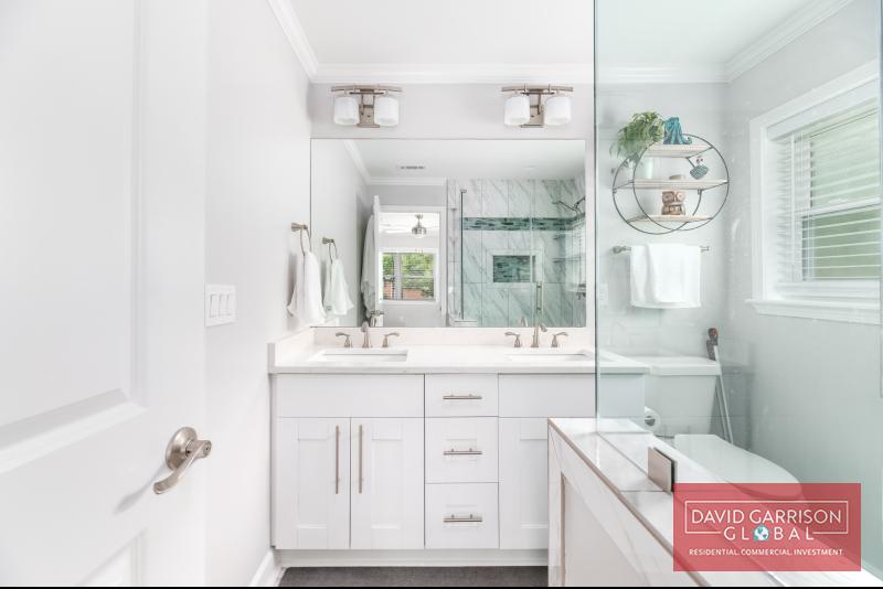 2296 Fraser Rd  Marietta, GA 30316