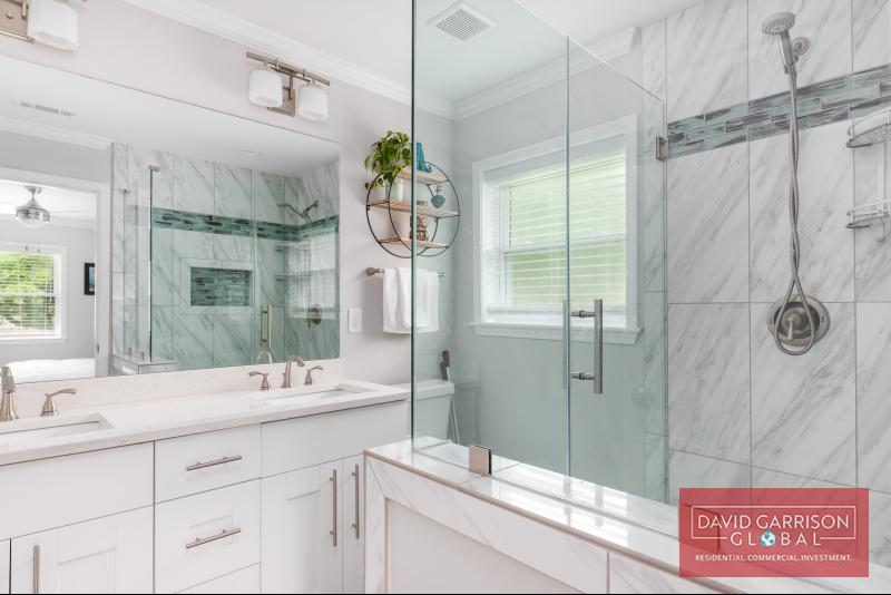 2296 Fraser Rd  Marietta, GA 30316