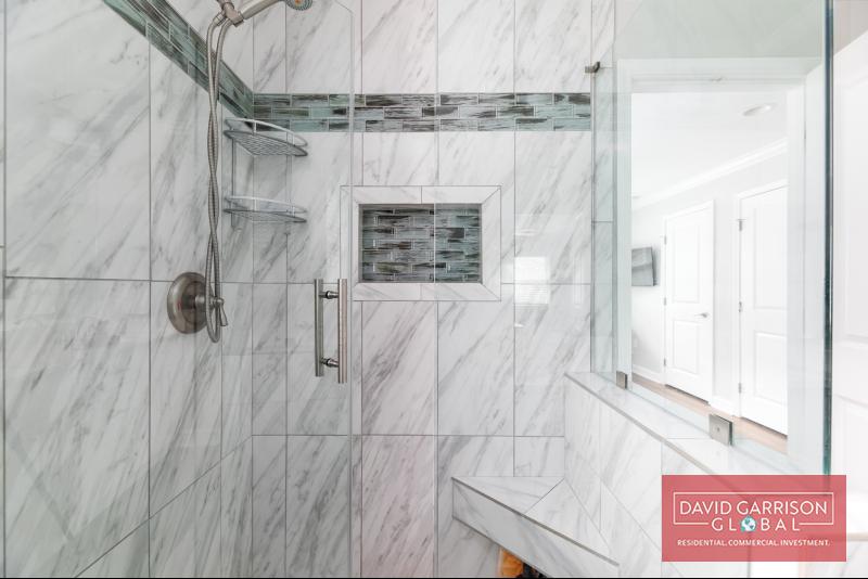 2296 Fraser Rd  Marietta, GA 30316