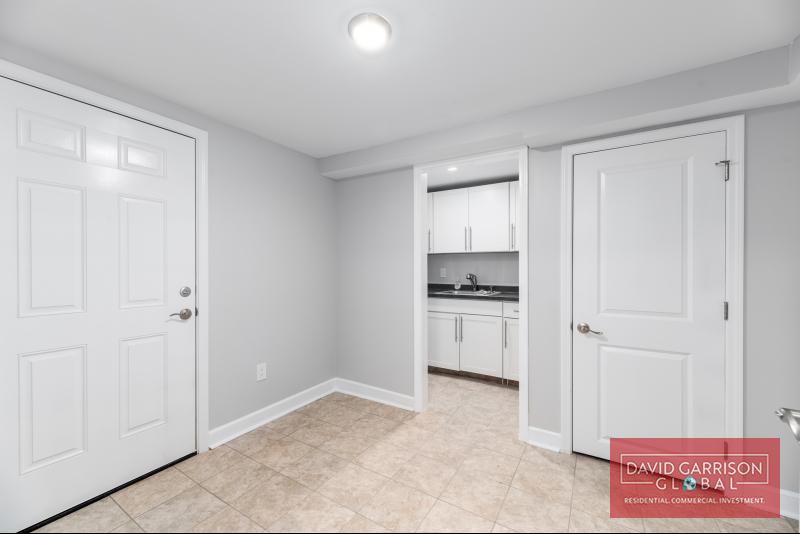 2296 Fraser Rd  Marietta, GA 30316