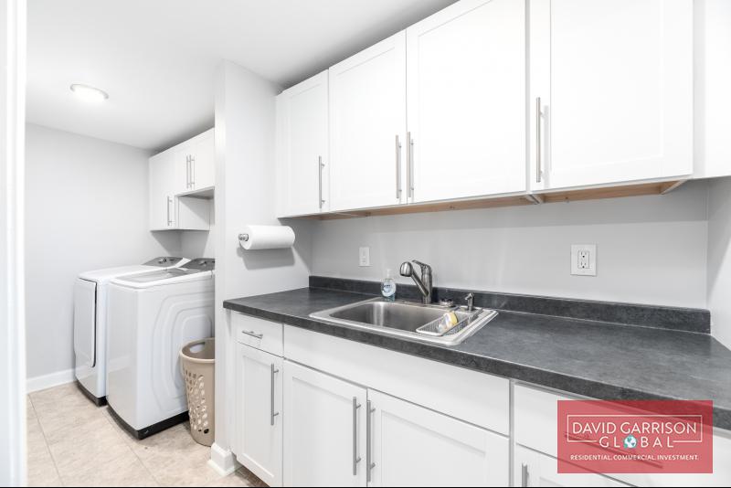 2296 Fraser Rd  Marietta, GA 30316