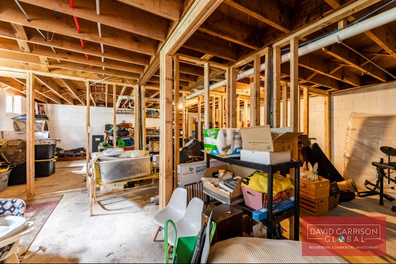 2296 Fraser Rd  Marietta, GA 30316