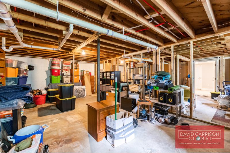 2296 Fraser Rd  Marietta, GA 30316