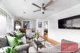 2296 Fraser Rd  Marietta, GA 30316