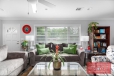 2296 Fraser Rd  Marietta, GA 30316