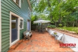 402 Milledge Ave Se   Atlanta, GA 30312