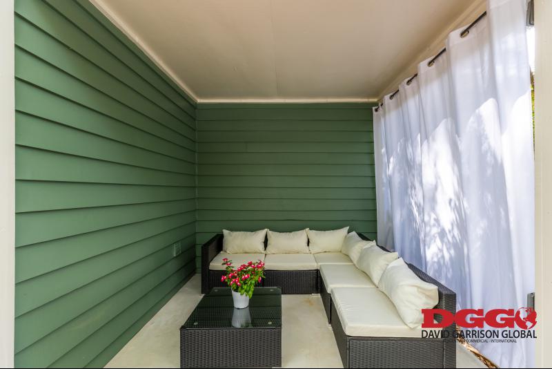 402 Milledge Ave Se   Atlanta, GA 30312