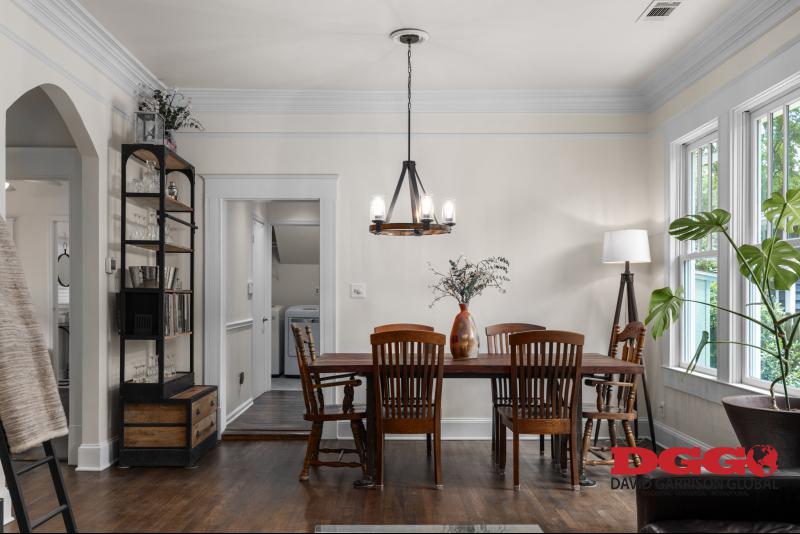 402 Milledge Ave Se   Atlanta, GA 30312