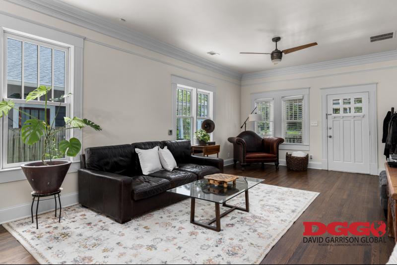 402 Milledge Ave Se   Atlanta, GA 30312