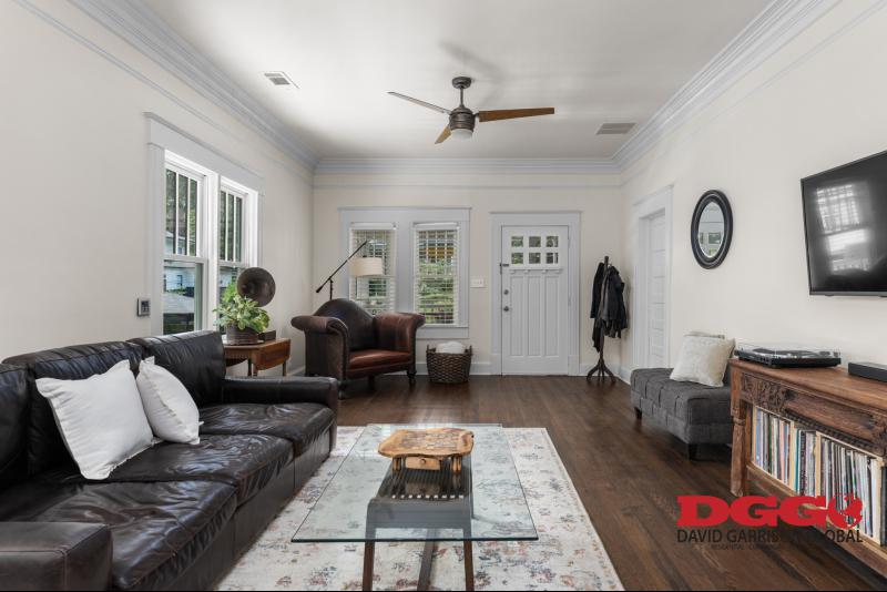 402 Milledge Ave Se   Atlanta, GA 30312