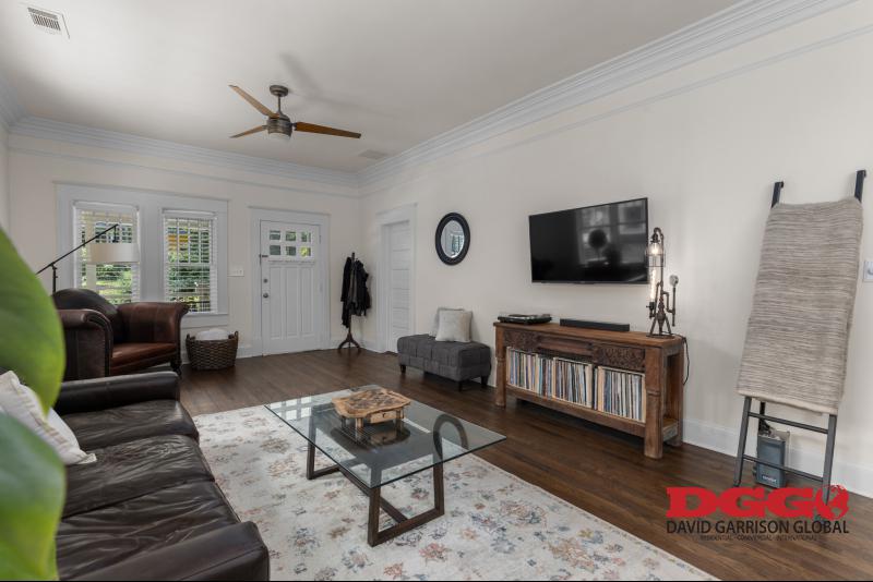 402 Milledge Ave Se   Atlanta, GA 30312