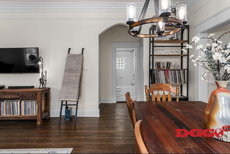 402 Milledge Ave Se   Atlanta, GA 30312