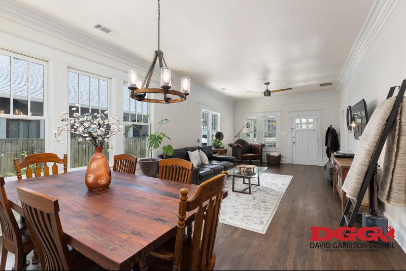 402 Milledge Ave Se   Atlanta, GA 30312