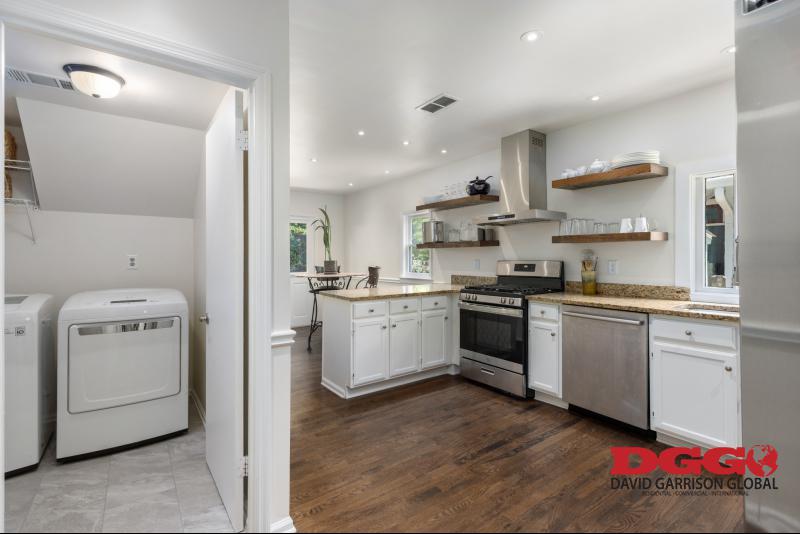 402 Milledge Ave Se   Atlanta, GA 30312