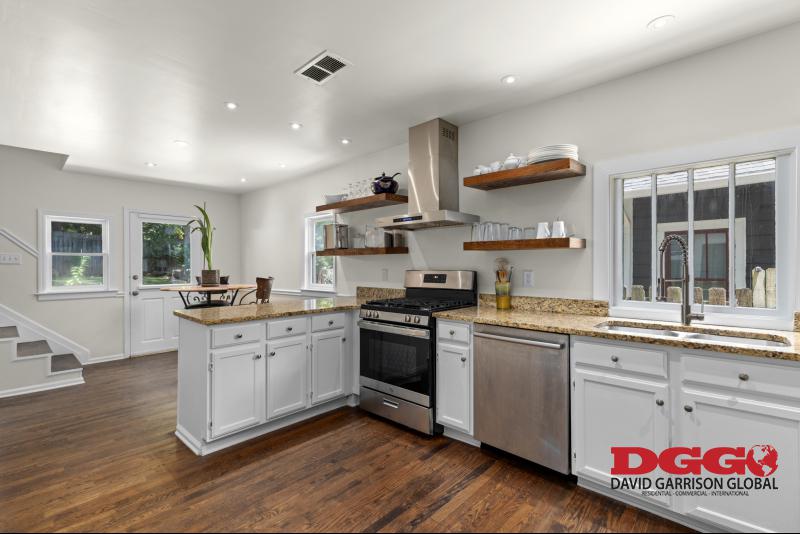 402 Milledge Ave Se   Atlanta, GA 30312