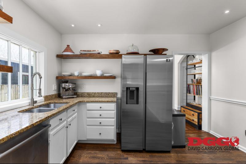 402 Milledge Ave Se   Atlanta, GA 30312