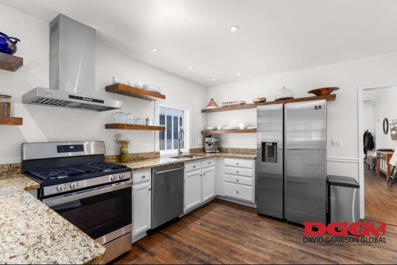 402 Milledge Ave Se   Atlanta, GA 30312