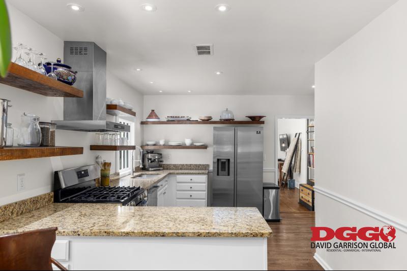 402 Milledge Ave Se   Atlanta, GA 30312