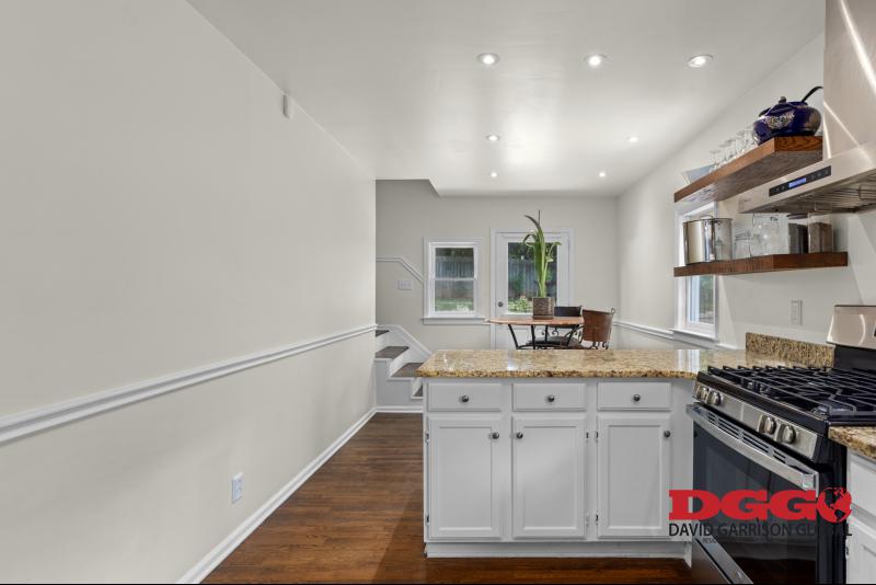 402 Milledge Ave Se   Atlanta, GA 30312