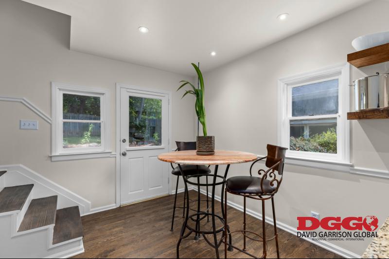 402 Milledge Ave Se   Atlanta, GA 30312