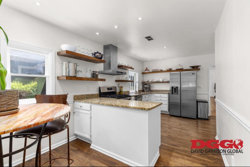 402 Milledge Ave Se   Atlanta, GA 30312