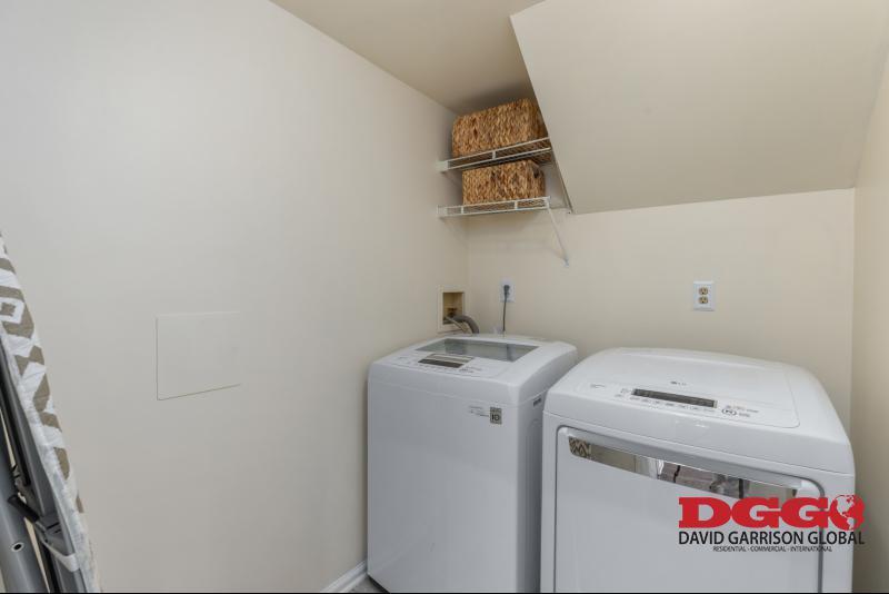 402 Milledge Ave Se   Atlanta, GA 30312