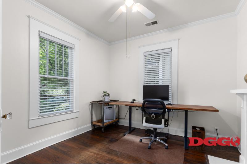 402 Milledge Ave Se   Atlanta, GA 30312