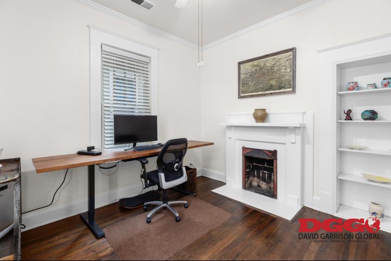 402 Milledge Ave Se   Atlanta, GA 30312