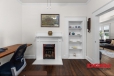 402 Milledge Ave Se   Atlanta, GA 30312